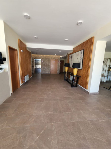 Departamento En Arriendo De 2 Dorm. En Talca