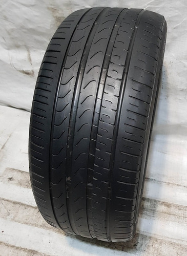 Neumatico Pirelli P7 Cinturato // 225 50 17