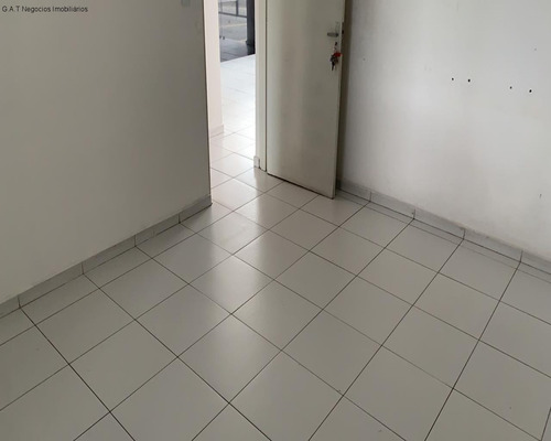 Imagem 28 de 30 de Casa Comercial À Venda Na Vila Olímpia - Sorocaba/sp - Cm00482 - 69502610