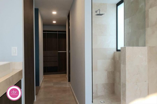 Imagen 4 de 30 de Departamento Venta Maranta Bosques - Lomas De Vista Hermosa