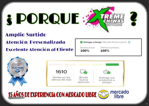100 Dianas Tiro Al Blanco Target Tiro Deportivo Airsoft X P