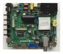 Comprar Mainfuente Element K16060646 Tp.ms3393.pb801  Elefw5016