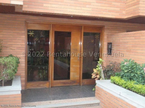 Venta Apartamento Tierra Negra Mls #23-9878 P. Silva 