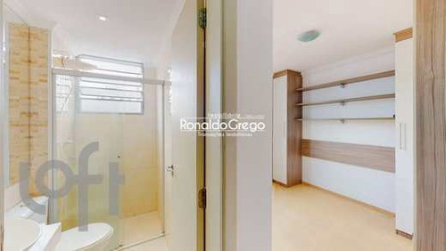 Imagem 22 de 24 de Apartamento Á Venda 2 Dorms Vila Prudente, Sp - R$ 398 Mil - V3049