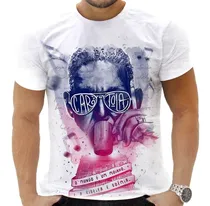 Comprar Camiseta Camisa Cartola Cantor Mpb Samba Pagode Sucesso 03