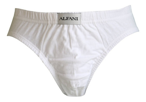 Bikini Alfani Mod. 1040