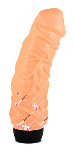 Consolador Vibrador Vaginal/juguetes Sexuale/dildo Vaginal