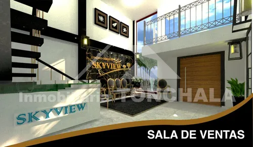 Lote En Venta En Los Patios, Recta Corozal Km 21. Cod V26089