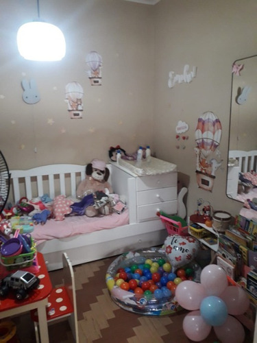 Imagen 8 de 10 de Casa En Venta En Ramos Mejia Sur