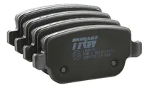 Comprar Pastilla Freno Ford Kuga Mondeo S-max Freno Mano Electronico
