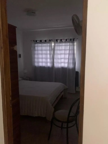 Departamento En Venta En Las Toninas