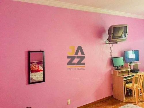 Imagem 16 de 29 de Casa Com 2 Dormitórios À Venda, 75 M² Por R$ 394.000,00 - Vila Independência - São Paulo/sp - Ca13437