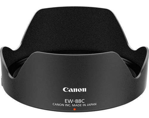 Imagem 6 de 10 de Lente Canon Ef 24-70mm F/2.8l Ii Usm (usada)