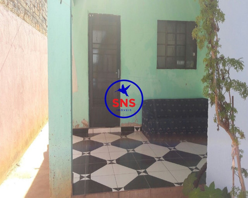 Imagem 8 de 22 de Casa - Ca00623 - 34558554