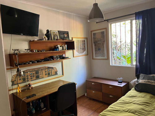 Casa 5 Dormitorios Y 2 Baños, Sin Comisión