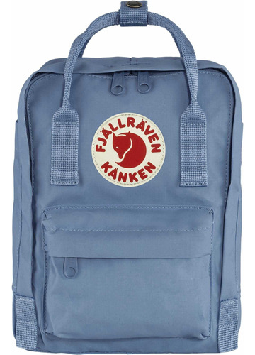 Mochila Fjallraven Mini Classic