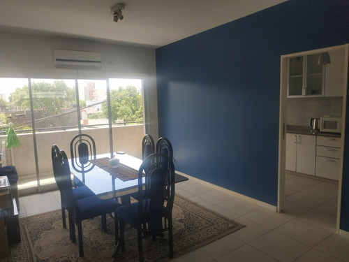 Depto 2 Amb Oportunidad Quilmes Centro
