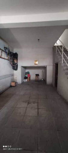 Imagem 5 de 6 de Casa Para Locação Na Vila Rica .