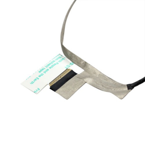 Cable De Pantalla Lcd Pantalla Led Para Toshiba S75-a7344 S7