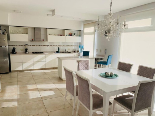 Imagen 7 de 14 de Casa Ph En Venta En Ituzaingo Norte