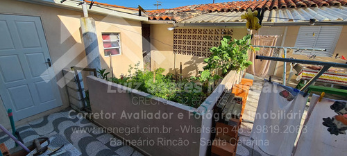 Imagem 21 de 30 de Casa Com 05 Dormitórios Sendo Duas Suítes No Centro Do Rincão Excelente Ponto Comercial/ Residencial. - Br307 - 70218127