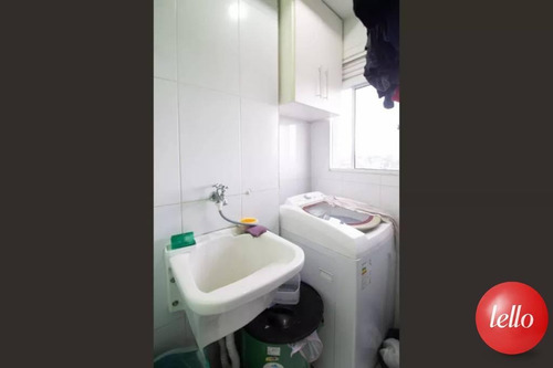 Imagem 17 de 17 de Apartamento - Ref: 242536