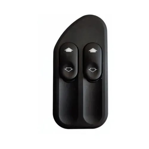 comprar Suiche Switch  Botón Eleva Vidrio Ford Fiesta Movepower Max 