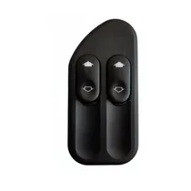 Comprar Switch Suiche Botón Subir Vidrio Ford Fiesta Power Max Move