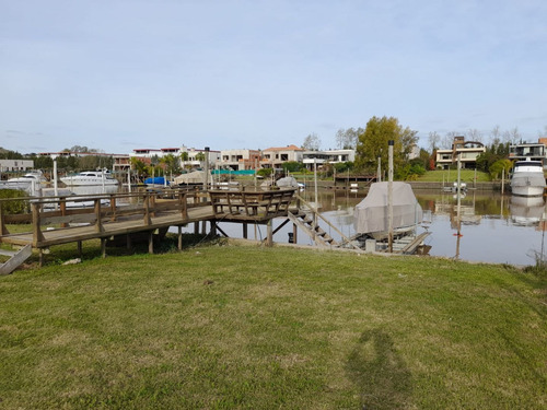 Imagen 4 de 15 de Recotizado Mayo!! Vn-san Juan-lote En Venta