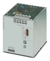 Comprar Fuente Trifasica 40a Quint4-ps\u002F3ac\u002F24dc\u002F40 2904623 Phoenix