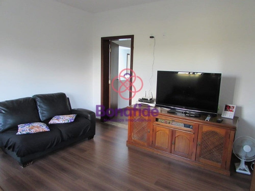 Imagem 7 de 29 de Chacara, Condominio Chacaras Campo Verde, Cidade De Campo Limpo - Ch07873 - 70087997
