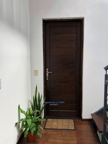 Alquilo Apartamento Parque Rodo 1 Dorm, .parrillero