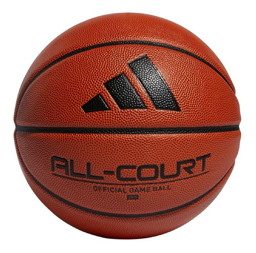 Pelota Basketball adidas All Court N°7 - Auge