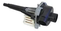 Comprar Motor Bomba Impulsora Lavavajillas Drean Dish