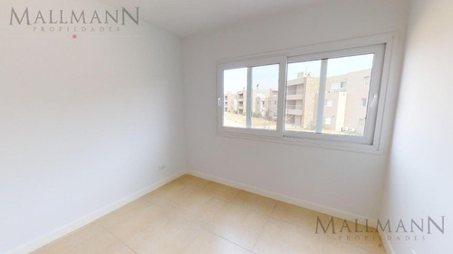 Imagen 10 de 24 de Departamento Terrazas Al Golf - Mallmann Propiedades