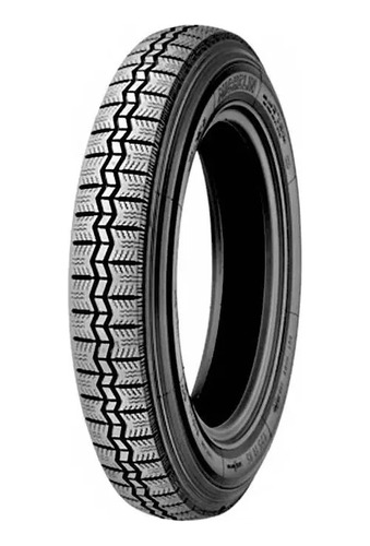 Outlet Neumático 155/80 R14 Michelin X 80t