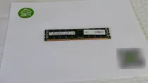 Comprar Memoria Ram 16gb 1333mhz Ddr3 Reg Ecc M393b2k70dmb-yh9