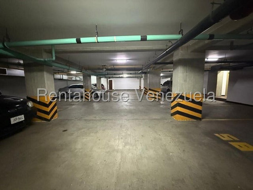 Fredxia Castillo Alquila Espectacular Apartamento Amoblado, Conectado A Planta Eletrica En Nueva Segovia, Barquisimeto # 25-13261