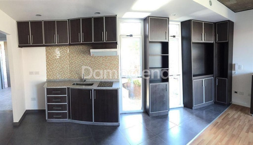 Imagen 3 de 18 de Departamento Uf 4b En Venta - Moreno - G.b.a. Zona Oeste