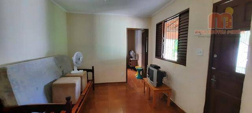 Imagem 14 de 30 de Chácara Com 2 Dormitórios À Venda, 1700 M² Por R$ 235.000,00 - Ana Dias - Itariri/sp - Ch0147