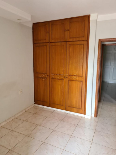 Imagem 9 de 10 de Apartamentos - Ref: V7165