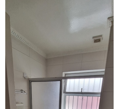 ¡tu Nuevo Hogar En Las Condes!