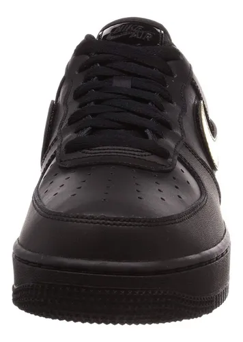 Air force 1 paloma intercambiable sale