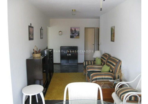 Imagen 6 de 18 de Apartamento En Venta, Península. Oportunidad!!