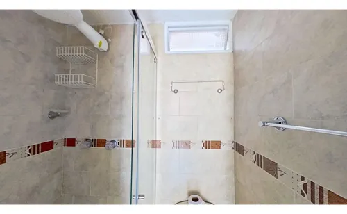 Se Vende Apartamento La Fontana Iii - Tibabuyes, Suba,bogota