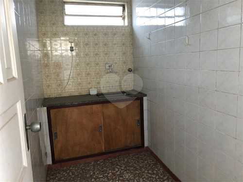 Imagem 28 de 30 de Comercial-são Paulo-vila Clementino | Ref.: Reo472009 - Reo472009