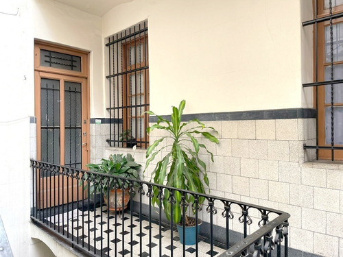 Imagen 14 de 17 de Edificio En Centro Histórico De La Ciudad De México