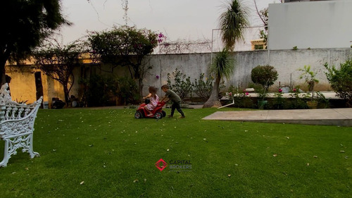Casa Para Remodelar En Venta En Colinas De San Javier Lujo
