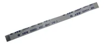 Comprar Cable Flex Encendido Reset Para Ps3 Slim Modelos Cech 2xxx