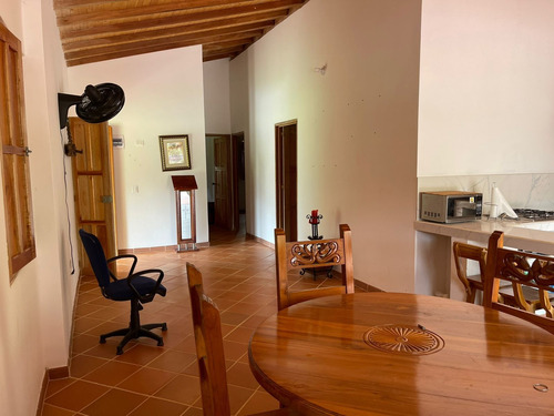 Imagen 11 de 30 de Espectacular Finca Clima Caliente En Venta Porce